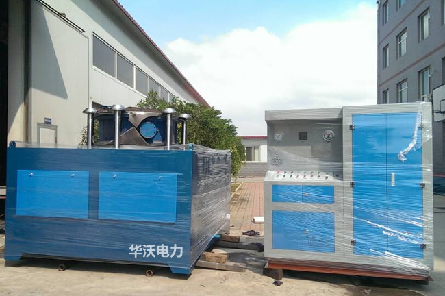 ���y�yԇ�_(t��i)